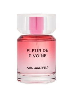 Lagerfeld Fleur De Pivoine Eau de Parfum 100ml