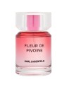 Lagerfeld Fleur De Pivoine Eau de Parfum 100ml