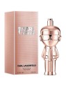 Lagerfeld Ikonik Donna 100ml - Eau de Parfum