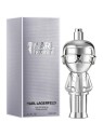 Lagerfeld Iconic Man Eau de Parfum 100ml