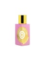 Profumo Etat Libre Dï¿½ï¿½ï¿½Orange Don't Get Me Wrong Baby, YES I DO 100 ml