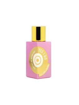 Etat Libre d'Orange Don't Get Me Wrong Baby YES I DO EDP donna 50ml