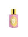 Etat Libre d'Orange Don't Get Me Wrong Baby YES I DO EDP donna 50ml