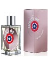 Etat Libre D'Orange Archives 69 EDP Spray unisex 50ml