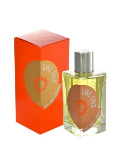 Etat Libre dOrange Mi piace questo eau de parfum 50ml