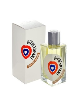 Divin'Enfant Eau de Parfum unisex 50ml