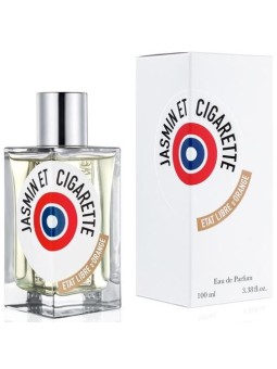Etat Libre d'Orange Jasmin et Cigarette EDP donna 50ml