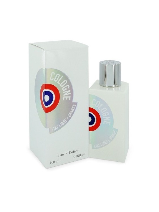 Etat Libre d'Orange Cologne Eau de Parfum Unisex 100ml