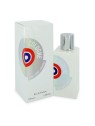 Etat Libre d'Orange Cologne Eau de Parfum Unisex 100ml