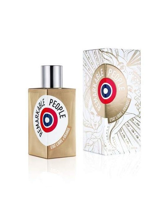 Etat Libre dOrange Persone straordinarie EDP 100ml