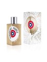Etat Libre dOrange Persone straordinarie EDP 100ml