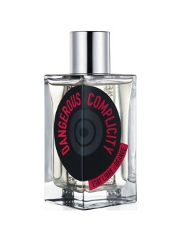 Etat Libre d'Orange Dangerous Complicity Eau de Parfum Unisex 100ml