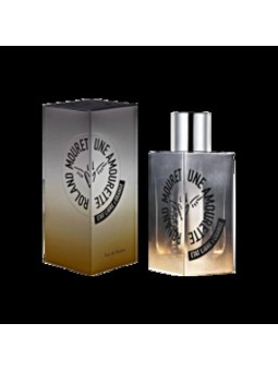 Etat Libre dOrange Une Amourette Roland Mouret eau de