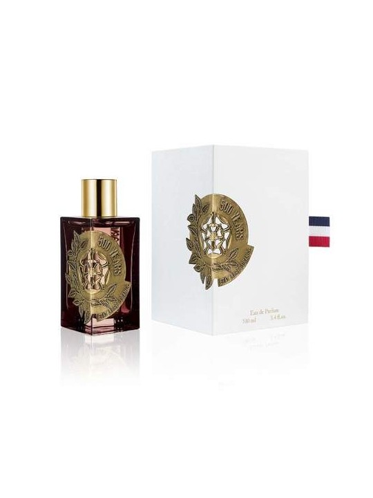 500 Years EDP Spray 100ml