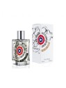 I Am Trash Les Fleurs Du Dechet EDP 100ml