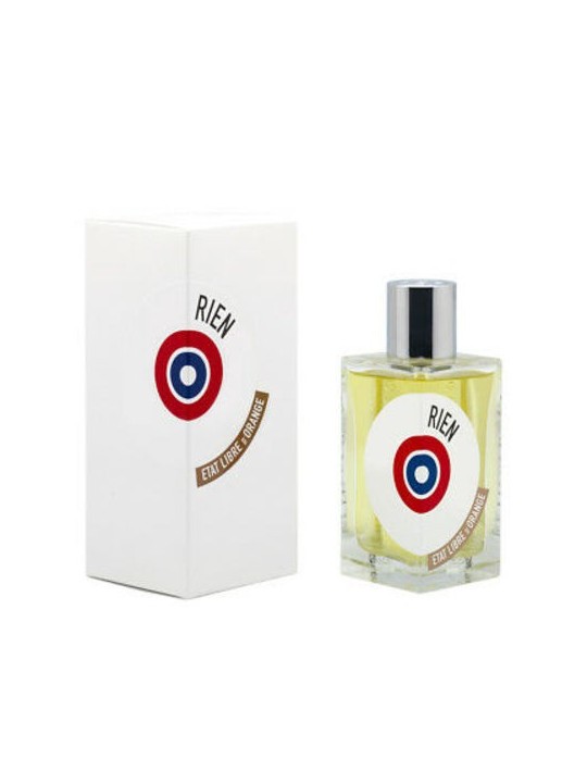 Etat Libre D'Orange Rien Eau De Parfum 100ml