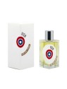 Etat Libre D'Orange Rien Eau De Parfum 100ml