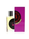 Eau De Protection Eau de Parfum Rossy de Palma 100ml