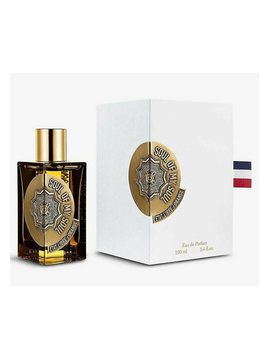 Etat Libre dOrange Lanima della mia anima 100ml
