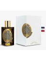 Etat Libre dOrange Lanima della mia anima 100ml