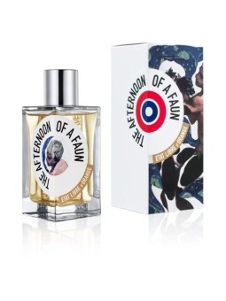 Etat Libre dOrange Il pomeriggio di un fauno 100ml