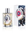 Etat Libre dOrange Il pomeriggio di un fauno 100ml