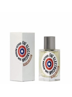 Etat Libre D'Orange Fat Electrician eau de parfum Spray unisex 50ml