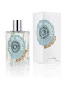 Etat Libre Dï¿½ï¿½ï¿½Orange Sous Le Pont Mirabeau EDP 100ml Unisex