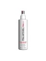 Paul Mitchell Freeze And Shine Super Spray donna 250ml Finishing Spray