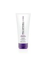 Paul Mitchell Gel per capelli per fissaggio e volume Extra Body Sculpting Gel - Volume: 200ml unisex Paul Mitchell www.essenzeto