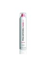 Cera per capelli Paul Mitchell Stile Flessibile 125ml
