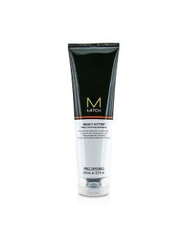 Shampoo Mitch di Paul Mitchell Senza Parabeni 250ml