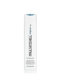 Balsamo Paul Mitchell The Detangler donna 500ml