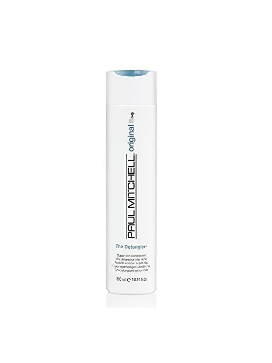 Balsamo Paul Mitchell The Detangler donna 500ml