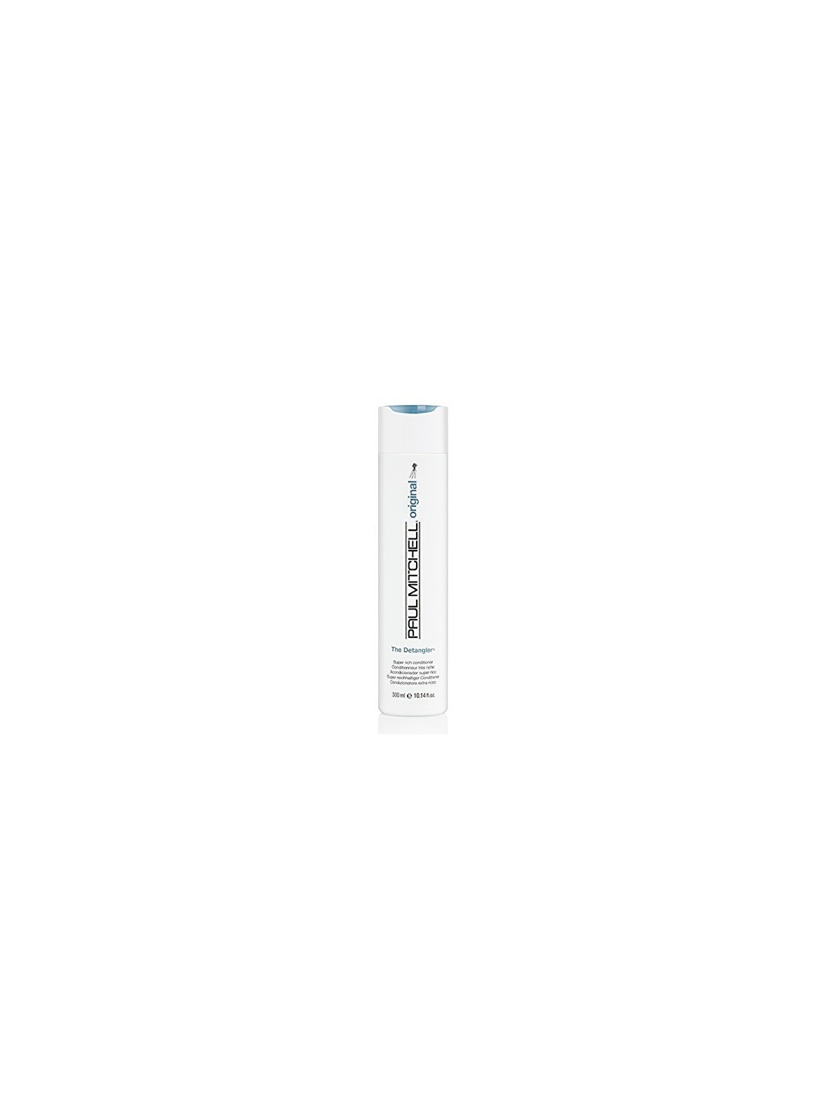 Balsamo Paul Mitchell The Detangler donna 500ml