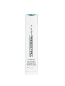 Balsamo Paul Mitchell The Detangler donna 500ml