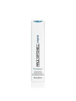 Balsamo Paul Mitchell Original The Conditioner 300ml