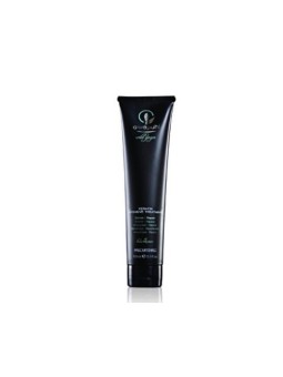 Trattamento Intensivo Paul Mitchell Awapuhi Wild Ginger Repair 500ml