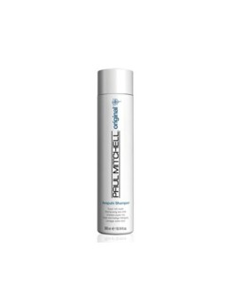 Paul Mitchell Shampoo Detergente Awapuhi Super Rich Wash 500ml