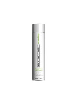 Paul Mitchell SHAMPOO LISCIO super skinny 300ml