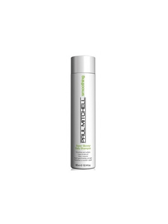Paul Mitchell SHAMPOO LISCIO super skinny 300ml