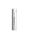 Paul Mitchell SHAMPOO LISCIO super skinny 300ml