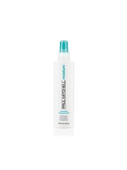 Paul Mitchell Moisture Awapuhi Moisture Mist 250ml