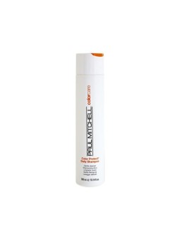 Paul Mitchell COLOR CARE shampoo protettivo quotidiano 500ml
