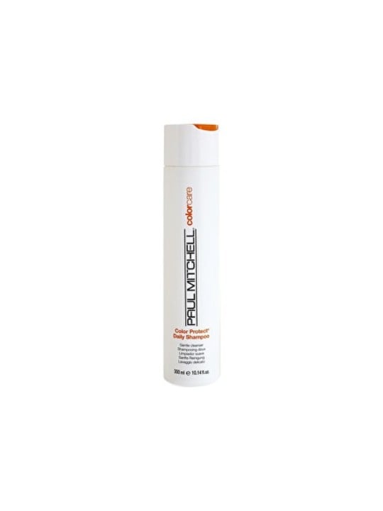 Paul Mitchell COLOR CARE shampoo protettivo quotidiano 500ml