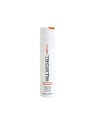 Paul Mitchell COLOR CARE shampoo protettivo quotidiano 500ml