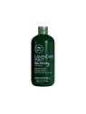 Paul Mitchell SHAMPOO IDRATANTE AL TEA TREE LAVANDA MENTA 1000ml unisex
