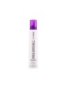 Paul Mitchell Extra-Body Sculpting Foamï¿½ï¿½ 500 ml