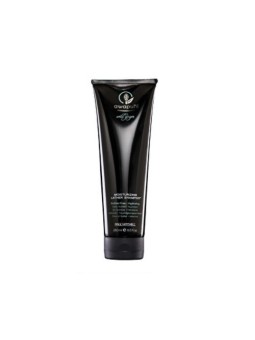 Paul Mitchell Awapuhi Shampoo 1000ml per Donna