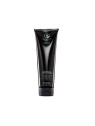Paul Mitchell Awapuhi Shampoo 1000ml per Donna